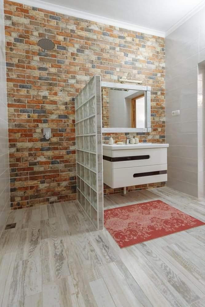 Бутик 2017 Hotel Bilhorod-Dnistrovsʼkyy Buitenkant foto